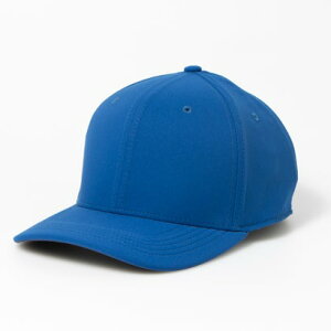 iCL NIKE iCL Nike Lbv XEbV Xq  hJS NVbN 99 Y fB[X AA1860 we[W86 NIKE Dri-FIT CLASSIC 99 CAP iWu[j