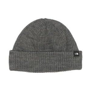U m[X tFCX THE NORTH FACE U m[XtFCX The North Face r[j[ jbgX Xq NF0A7RGH Y fB[X {bNXS t[X THE NORTH FACE RIB BEANIE iO[j