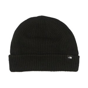 U m[X tFCX THE NORTH FACE U m[XtFCX The North Face r[j[ jbgX Xq NF0A7RGH Y fB[X {bNXS t[X THE NORTH FACE RIB BEANIE iubNj