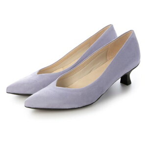 ヨシト YOSHITO レインパンプス (LVS)