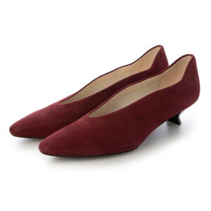 Vg YOSHITO CpvX iREDSj