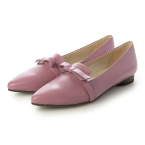 VgfIWF YOSHITO de ORANGE CpvX iLVj