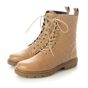 VgfIWF YOSHITO de ORANGE V[gu[c iBGj