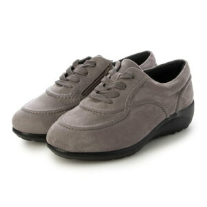 }J MARIKA 5EX}[gCXj[J[ iO[j