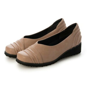 }J MARIKA 5EyʃXeb`fUCpvX i[Yj