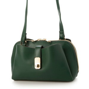 rAfgg[l Via Del Toritone ꖇvV_[obO eBm iO[j