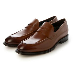 R[ n[ COLE HAAN _NVbNX yj[[t@[ mens iCHueBbV^/CH_[N`R[gj