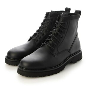 R[ n[ COLE HAAN AJNVbNX v[gD u[c EH[^[v[t mens iubN/ubNEH[^[v[tj