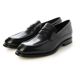 R[ n[ COLE HAAN _NVbNX yj[[t@[ mens iubN/ubNj