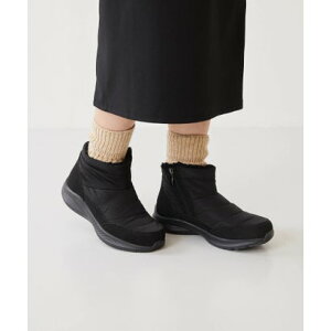 EFbO ZNg welleg sellect h Ht@Xi[t Xm[u[c i4171I[ubNiCj