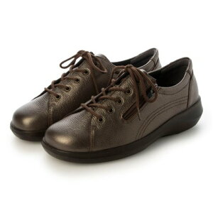 ALXE\{ ACHILLES SORBO TCht@Xi[tU[V[Y iuYj