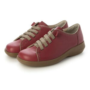 ALXE\{ ACHILLES SORBO SRdlU[V[Y ibhj