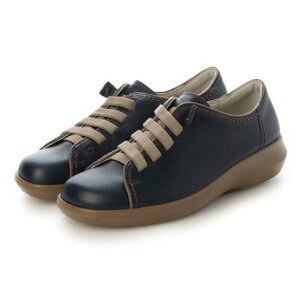 ALXE\{ ACHILLES SORBO SRdlU[V[Y il[r[j