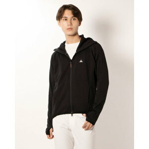 eBSoCr[XfUC TIGORA by BEAMS DESIGN Y XEFbgtWbv Obht[Xp[J TR-9P1543FJ iubNj