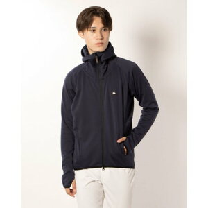 eBSoCr[XfUC TIGORA by BEAMS DESIGN Y XEFbgtWbv Obht[Xp[J TR-9P1543FJ ilCr[j