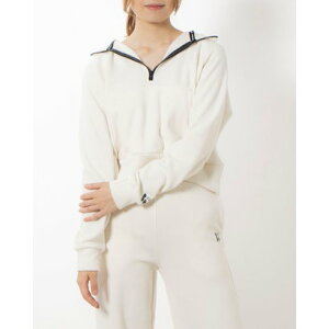 eBSoCr[XfUC TIGORA by BEAMS DESIGN fB[X XEFbgp[J[ n[tWbvXEFbgp[J TR-9P2513TJ izCgj