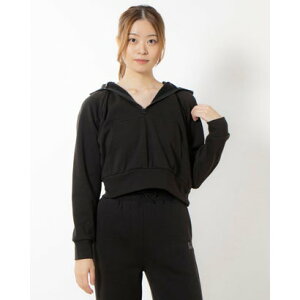 eBSoCr[XfUC TIGORA by BEAMS DESIGN fB[X XEFbgp[J[ n[tWbvXEFbgp[J TR-9P2513TJ i_[NuEj