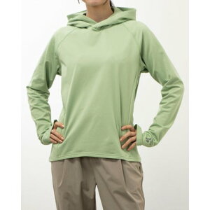 eBSoCr[XfUC TIGORA by BEAMS DESIGN fB[X tBbglX AE^[ vI[o[W[Wp[J TR-3F25013TJ iy[O[j