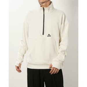 eBSoCr[XfUC TIGORA by BEAMS DESIGN Y XEFbgp[J[ X^hJ[n[tWbvXEFbg TR-9P1553TJ izCgj