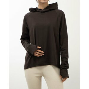 eBSoCr[XfUC TIGORA by BEAMS DESIGN fB[X tBbglX AE^[ vI[o[W[Wp[J TR-3F25013TJ i_[NuEj