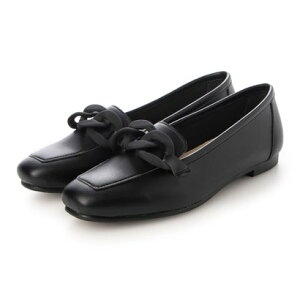 �v���^�|���e PRET-A porter �`�F�[�����`�[�t���[�t�@�[ �iBL�j