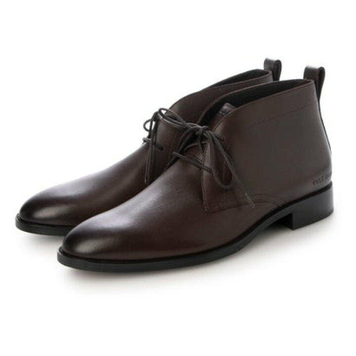 楽天市場】コール ハーン COLE HAAN ホーソーン チャッカ ブーツ mens 