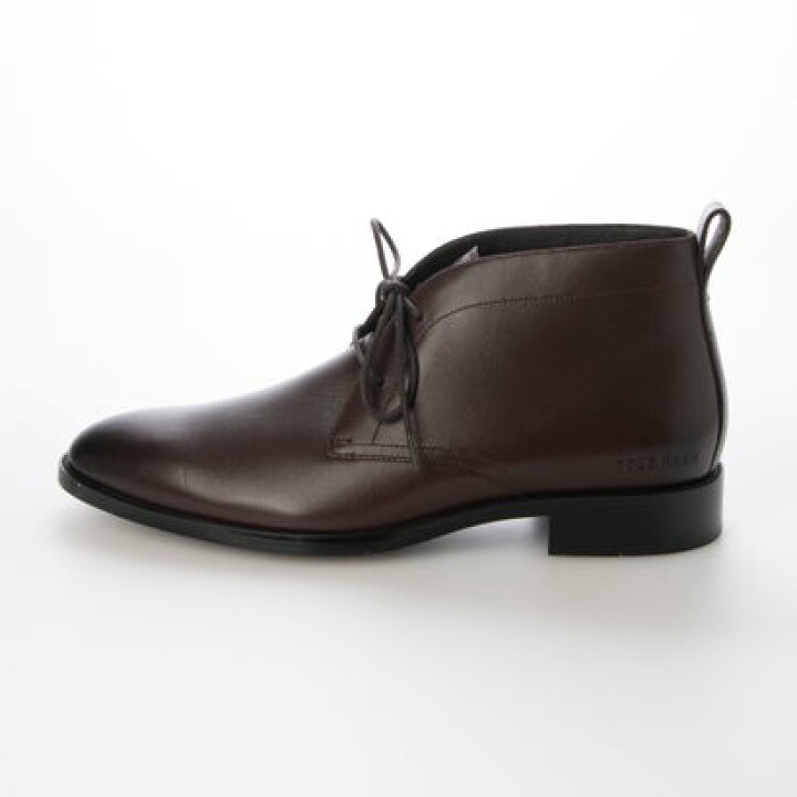 楽天市場】コール ハーン COLE HAAN ホーソーン チャッカ ブーツ mens 