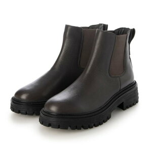 v[y PUPE TChSAV[gu[c eml-p2008-gy iGREYj