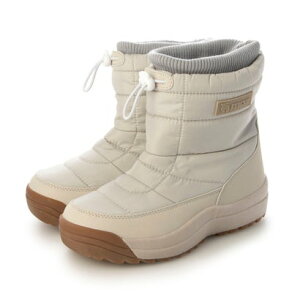 Y moz 4cmh@XpCNthEhu[c pebhu[c iCgO[j