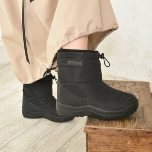 Y moz 4cmh XpCNthEhu[c pebhu[c iubNj