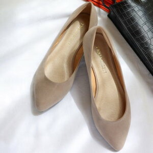 oeB[h[ LiBERTYDOLL |CebhgD 4E tbgq[pvX/1185 ix[Wj