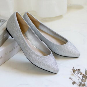 oeB[h[ LiBERTYDOLL |CebhgD 4E tbgq[pvX/1185 iVo[Ob^[j