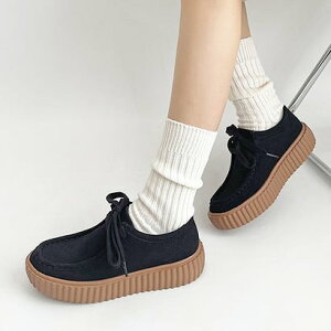 V[YCN[[bg Shoes in Closet -V[N- yʌ u\[ 炩 Xj[J[CN JV 1948 iubNj