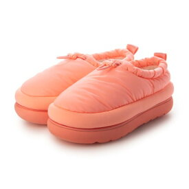 アグ UGG UGG MAXI CLOG （PINK）