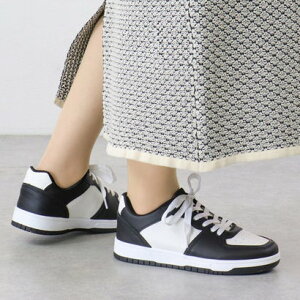 TG[vXtF~j AAA+ feminine [JbgXj[J[/3401 iubNj