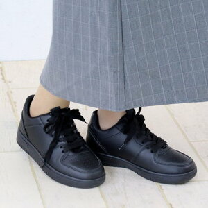 TG[vXtF~j AAA+ feminine [JbgXj[J[/3401 iI[ubNj