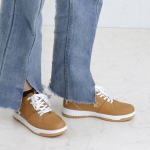 TG[vXtF~j AAA+ feminine [JbgXj[J[/3401 iLj