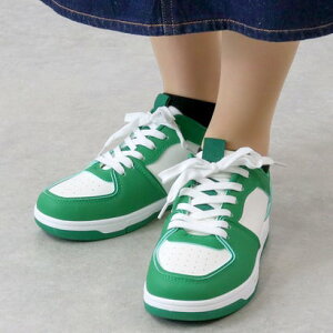 TG[vXtF~j AAA+ feminine [JbgXj[J[/3401 iO[j