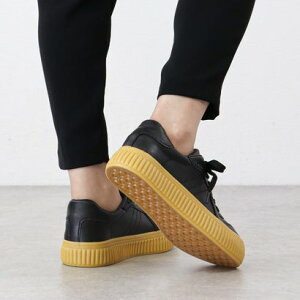 TG[vXtF~j AAA+ feminine [JbgXj[J[/3402 iubNj