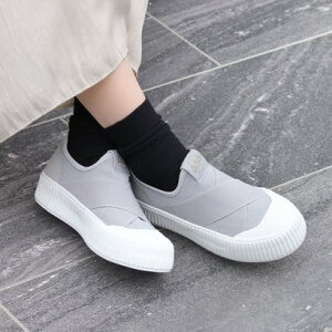 TG[vXtF~j AAA+ feminine jbg[JbgXj[J[/3403 iO[j