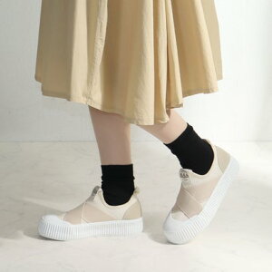 TG[vXtF~j AAA+ feminine jbg[JbgXj[J[/3403 ix[Wj