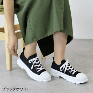 TG[vXtF~j AAA+ feminine [JbgXj[J[/3404 iubNzCgj