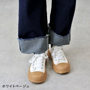 TG[vXtF~j AAA+ feminine [JbgXj[J[/3404 izCgx[Wj