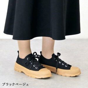 TG[vXtF~j AAA+ feminine [JbgXj[J[/3404 iubNx[Wj