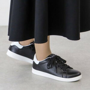 �T���G�[�v���X�t�F�~�j�� AAA+ feminine ���[�J�b�g�X�j�[�J�[/3405 �i�u���b�N�j