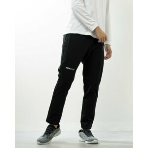 fTg DESCENTE Y NXpc HEATNAVI \tgVF e[p[hpc DMMWJG13 iBKj