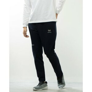 fTg DESCENTE Y NXpc HEATNAVI \tgVF e[p[hpc DMMWJG13 iNVj