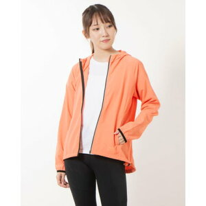 eBS TIGORA fB[X /jO EChu[J[ EChWPbg_jO TR-3R2603WJ iIWj