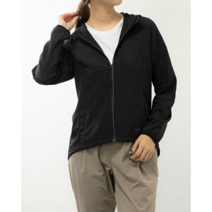 eBS TIGORA fB[X /jO EChu[J[ EChWPbg_jO TR-3R2603WJ iubNj