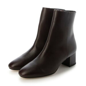 y{v / {z o[N[ BARCLAY q[ XNGAgD v[ V[gu[c iCHOj